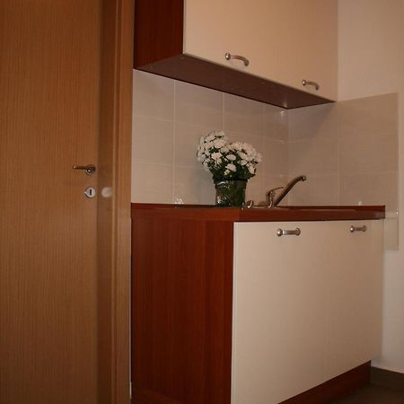 Apartments Mrduljas Сплит Экстерьер фото