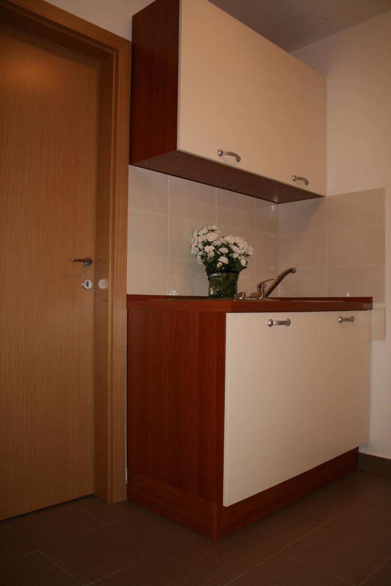 Apartments Mrduljas Сплит Экстерьер фото